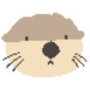 HAEDAL
