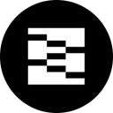 AIN