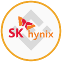SKHYB