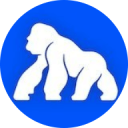 APE