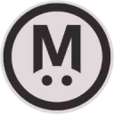 MEGA