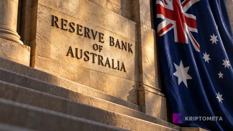 Australia’s rates hit a 15-year high as RBA delivers fourth hike