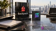 Backpack’in hedefi: Solana’ya 10 bin hisse tokeni