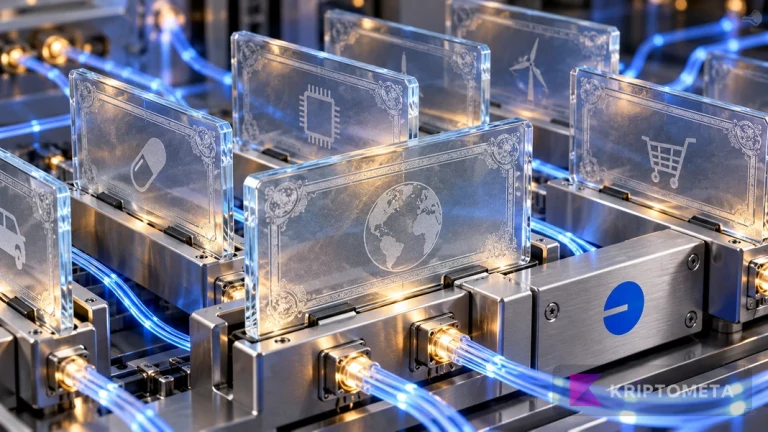 Base adds 26 tokenized stocks for round-the-clock trading