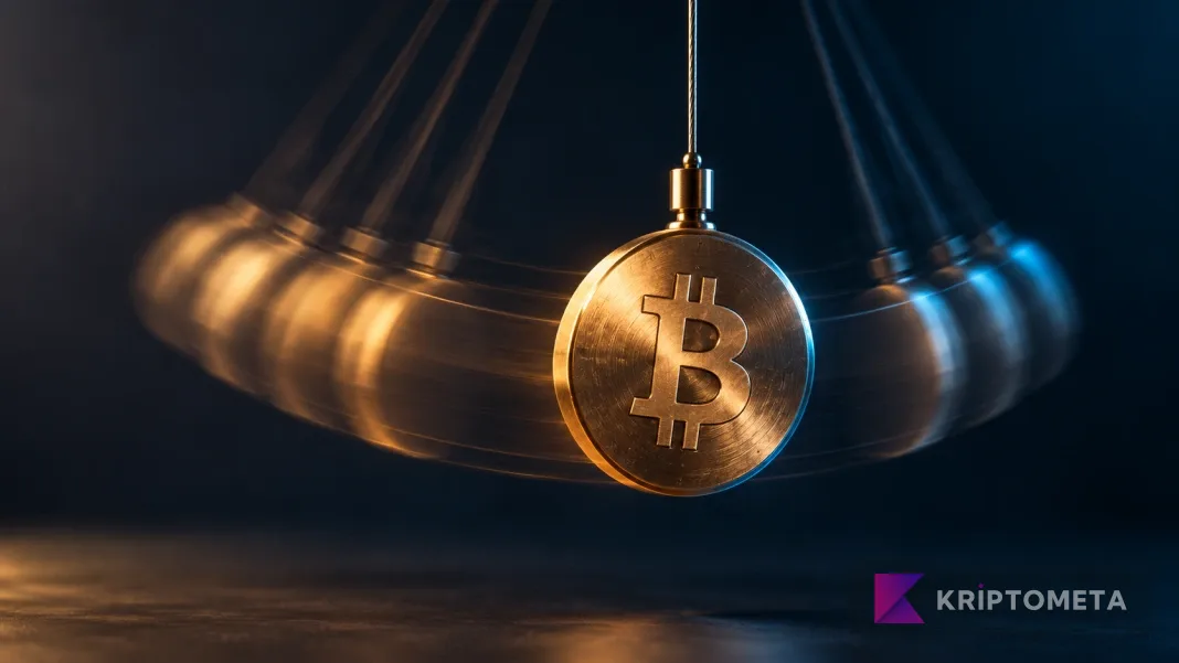 Bitcoin volatility goes live on Hyperliquid with 5x leverage