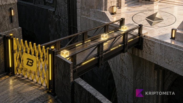 Blast is shutting down: October 26 deadline for normal withdrawals