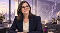 Cathie Wood kimdir? ARK Invest ve yenilik odaklı yatırım yaklaşımı