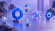 Chainlink analysis: how does oracle demand reach LINK?