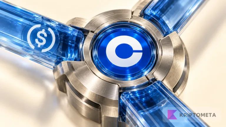 Coinbase wins CFTC approval for USDC-based, 24/7 clearing