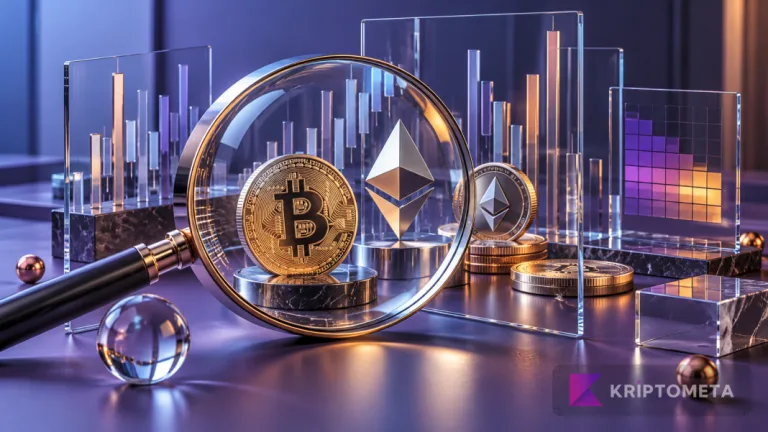 CoinGlass review: Funding, open interest and data limits