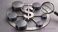 Dolar endeksi nasıl okunur? DXY ile dolar/TL arasındaki fark