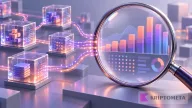 Dune review: tracing the data behind a DEX dashboard
