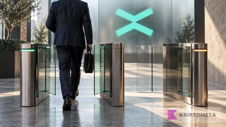 EGLD access splits: Kraken reopens, Upbit review continues