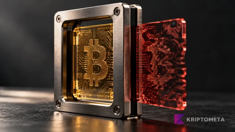 Electrum, ücret artırırken Bitcoin çalan açığı kapattı