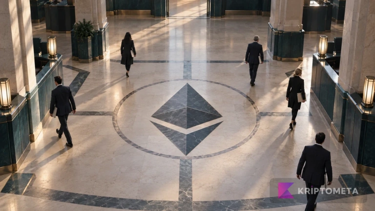 Ethereum ETFs shed $118M in three sessions