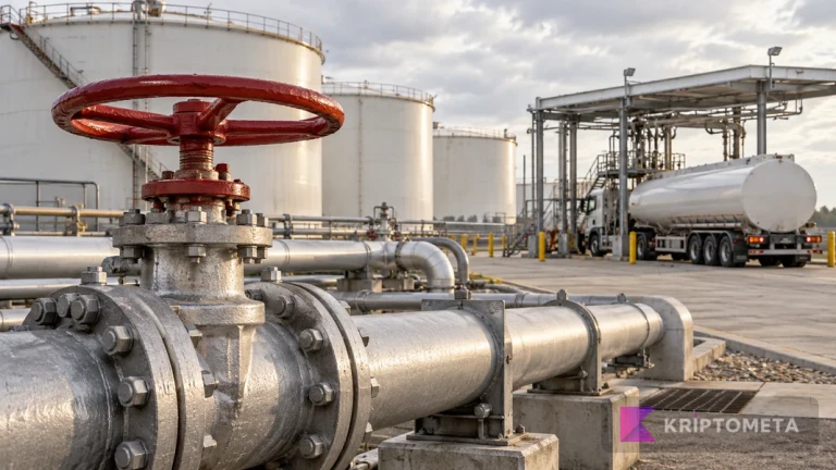 G7 sets 100M-barrel release, puts diesel first