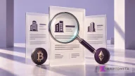How to check a crypto exchange’s regulatory status