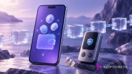 Kripto para cüzdanı nasıl seçilir? Saklama ve güvenlik kontrolü