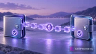Kripto para transferi nasıl yapılır? Ağ, adres ve ücret kontrolü