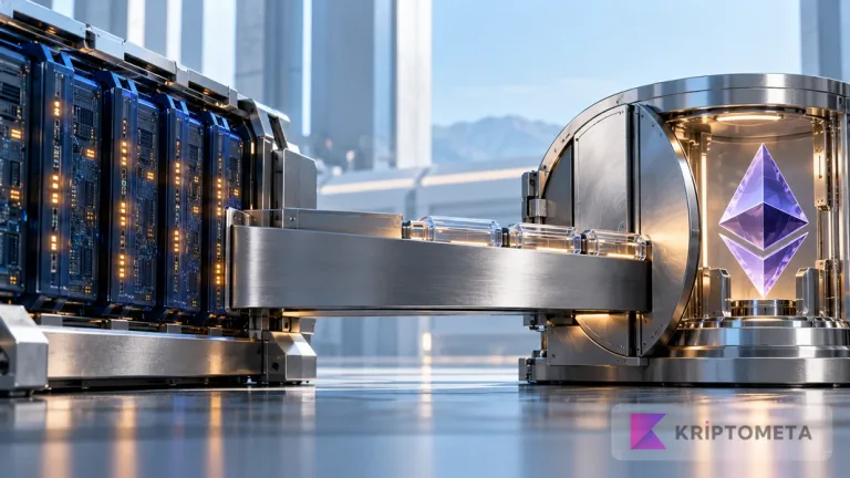 Lisk bridge deadline passes, final claims due November 2
