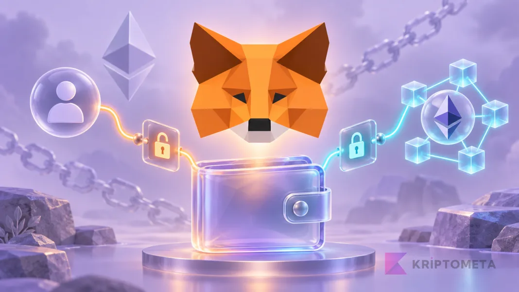 MetaMask review: permissions, networks and transaction costs