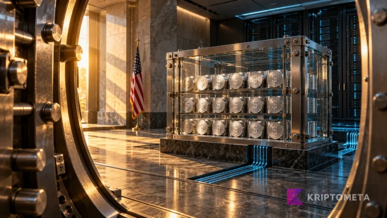 OCC finalizes stablecoin rules for January 18 start