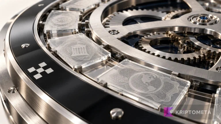 OKX and ICE outline round-the-clock tokenized US stock trading
