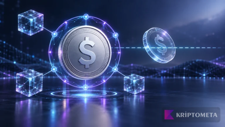Stablecoin kullanırken nelere dikkat edilmeli?