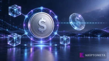 Using stablecoins: six checks before you transfer or hold