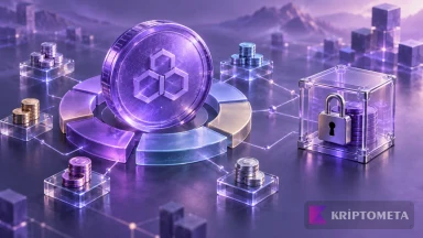 How to analyze tokenomics: supply, allocation and unlocks