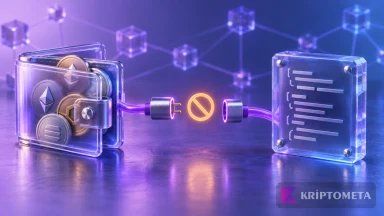 How to check and revoke token approvals